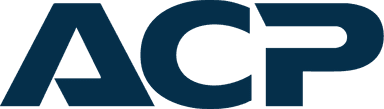 American Cable Products Logo